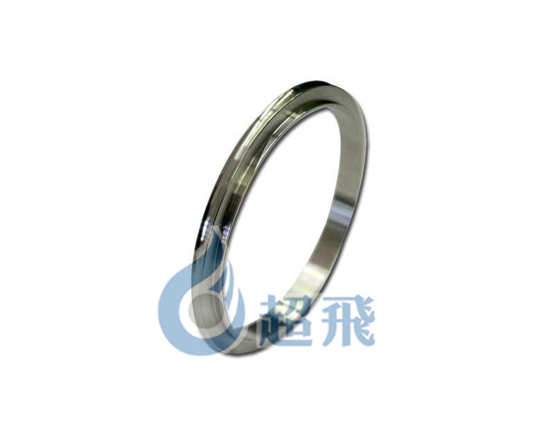 ISO-K 中心圈，鎂鋁合金