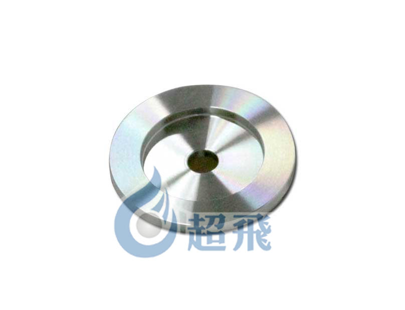 真空法蘭在科技產(chǎn)業(yè)的應用亮點：無泄漏連接的重要性
