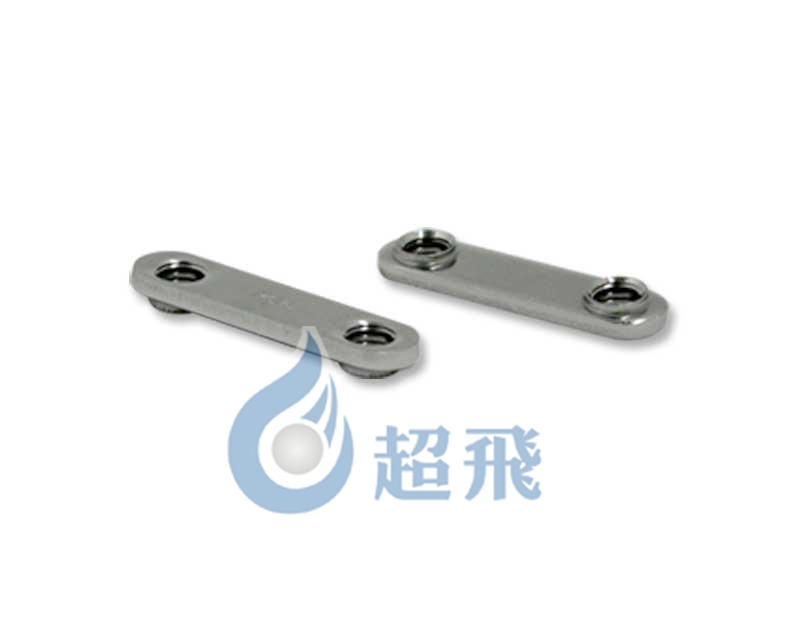 防靜電設(shè)計：保護(hù)敏感設(shè)備，避免靜電損害