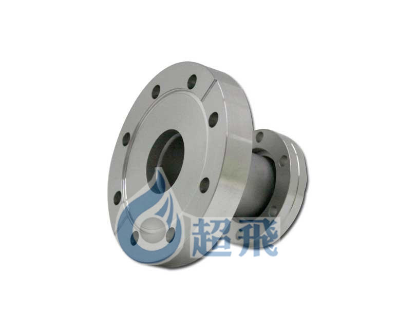 快拆快裝結(jié)構(gòu)：簡(jiǎn)化維護(hù)流程，提高工作效率